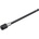 Extol Craft 919404