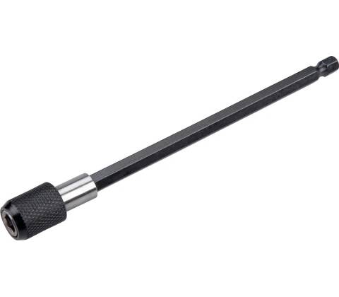 Extol Craft 919404