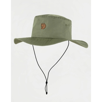 Fjällräven Hatfield Hat 620 Green