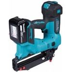 Makita Cordless nail gun 18v 19-64mm 0*ah
