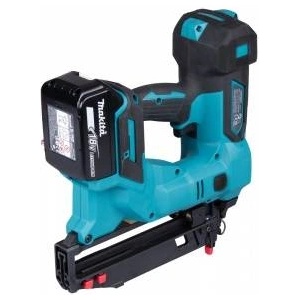 Makita Cordless nail gun 18v 19-64mm 0*ah