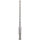 Bosch 2608680263