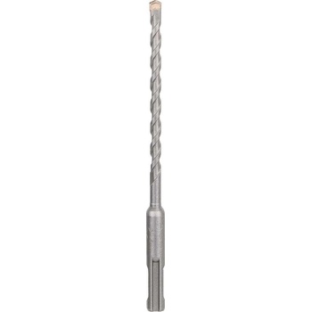 Bosch 2608680263