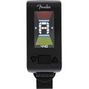 Fender Daphne