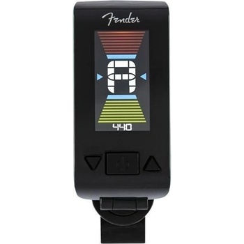 Fender Daphne