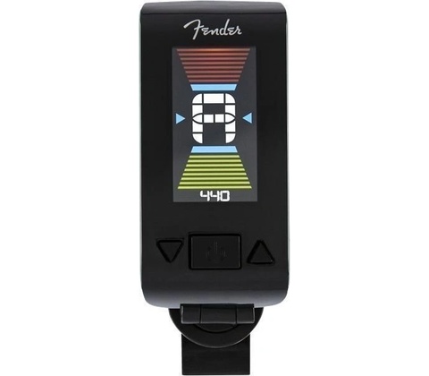 Fender Daphne