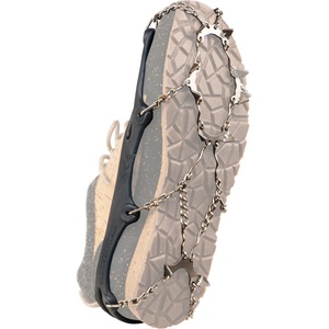 Snowline Снегоходни шипове Snowline Chainsen Walk Snow spikes - Navy - размер XL (412-0062-0113)