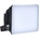 Ecolite RFL02-20W