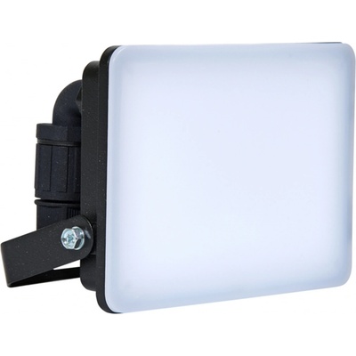 Ecolite RFL02-20W