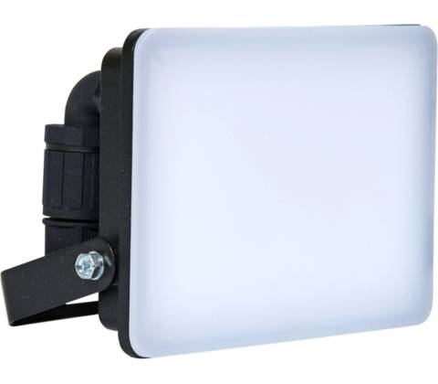 Ecolite RFL02-20W