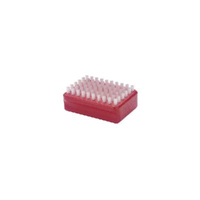 Swix Kartáč T0161B kartáč nylon bílý 20/21