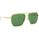 Bottega Veneta BV1012S 004