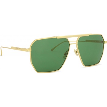 Bottega Veneta BV1012S 004