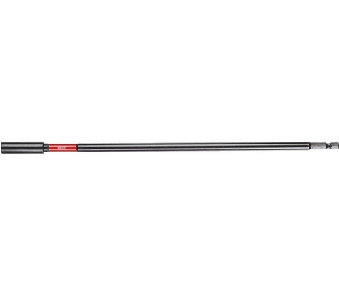 Milwaukee 4932471823