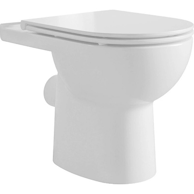 Aqualine PB106