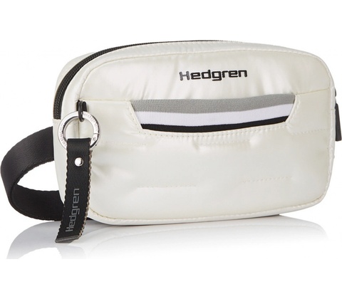 Hedgren Cocoon Snug