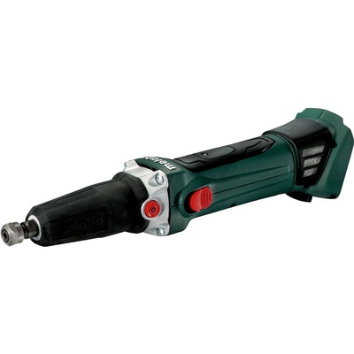 Metabo GA 18 LTX 600638840