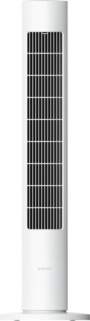 Xiaomi Smart Tower Fan 2