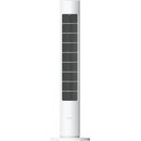 Xiaomi Smart Tower Fan 2