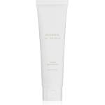 Mixsoon Centella Cleansing Foam - Почистваща пяна с азиатска гасло 150мл