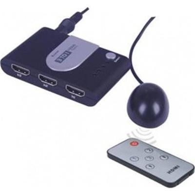 Aten PremiumCord khswit31a