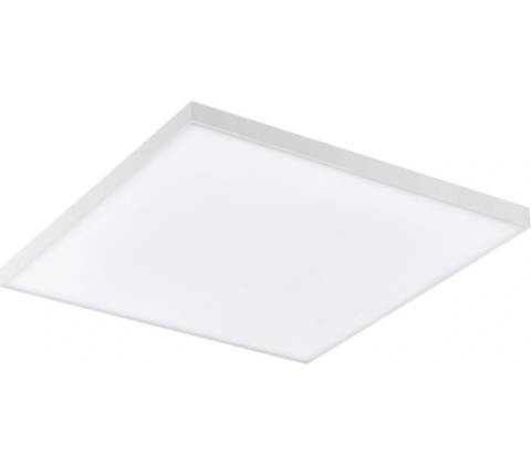 EGLO 98475