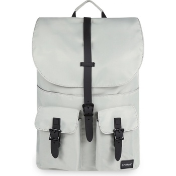 Spiral Раница Spiral Women's Fontwll Backpack - Mint