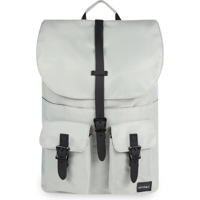 Spiral Раница Spiral Women's Fontwll Backpack - Mint