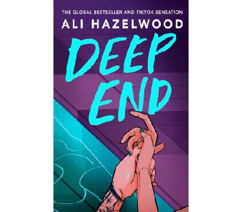 Deep End