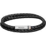 BOSS 1580489s (1580489s)