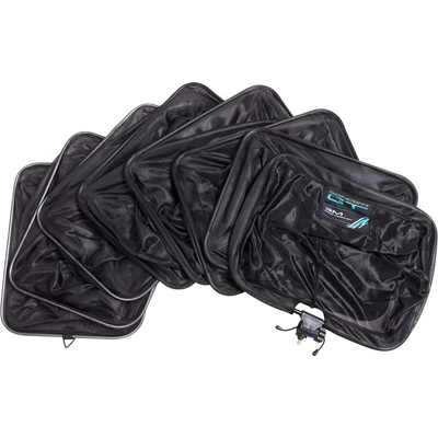 Leeda Sieťka Concept GT Carp Keepnet 3 m