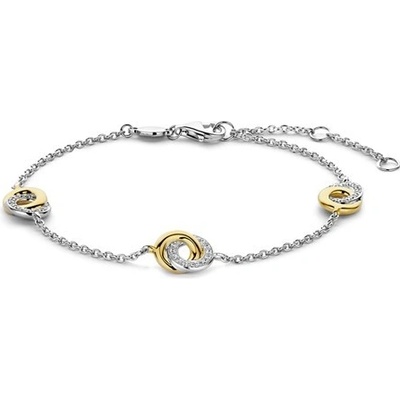 Ti Sento náramek 2925ZY