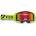 Fox Racing Charcoal Goggle