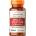 Puritan's Pride Super Strength Multi Enzyme [60 капсули]