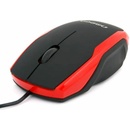 Image 1 of Platinet Omega OM072UR