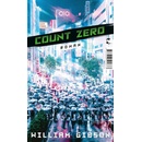 Count Zero - William Gibson