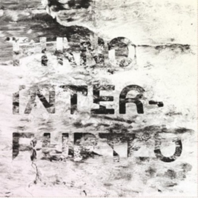 Two By Four - Piano Interrupted CD