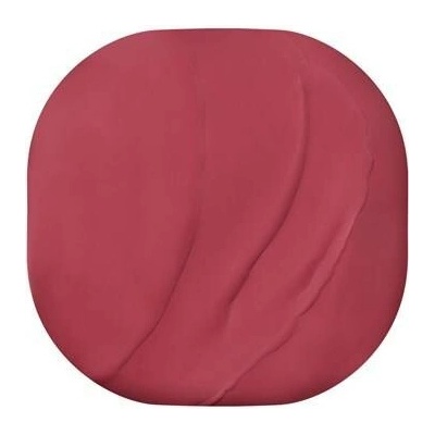 Oriflame Matná rtěnka The ONE Colour Unlimited Matte Timeless Mauve 2,5 g