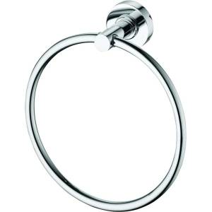 Ideal Standard IOM - Държач за кърпа, хромиран A9130AA (A9130AA)