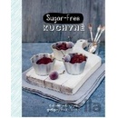 Sugar-Free kuchyně