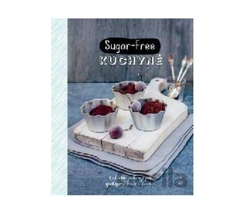 Sugar-Free kuchyně