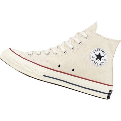 Converse chuck taylor all star 70 hi sneaker