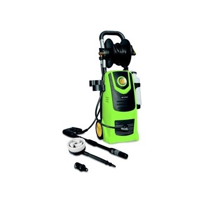 Fieldmann FDW 202001-E