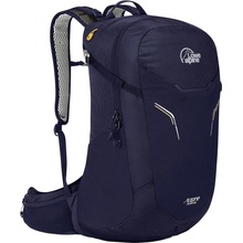 Lowe Alpine Airzone Active 26 l navy