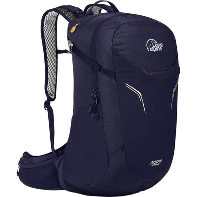 Lowe Alpine Airzone Active 26 l navy