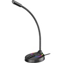 Havit GK55