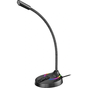 Havit GK55