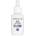 Helia-D Plex Active Hair Density укрепващ серум за всички видове коса 30ml