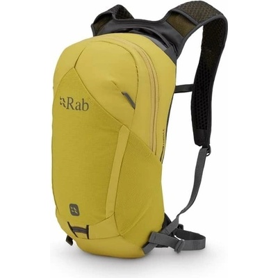 Rab Tygen 12l Dark Pollen