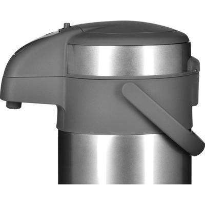 Maestro Turistická termoska MR 1637 300 Silver 3 l